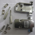 /msite/products/detail/productid/57301601/id/572392.html